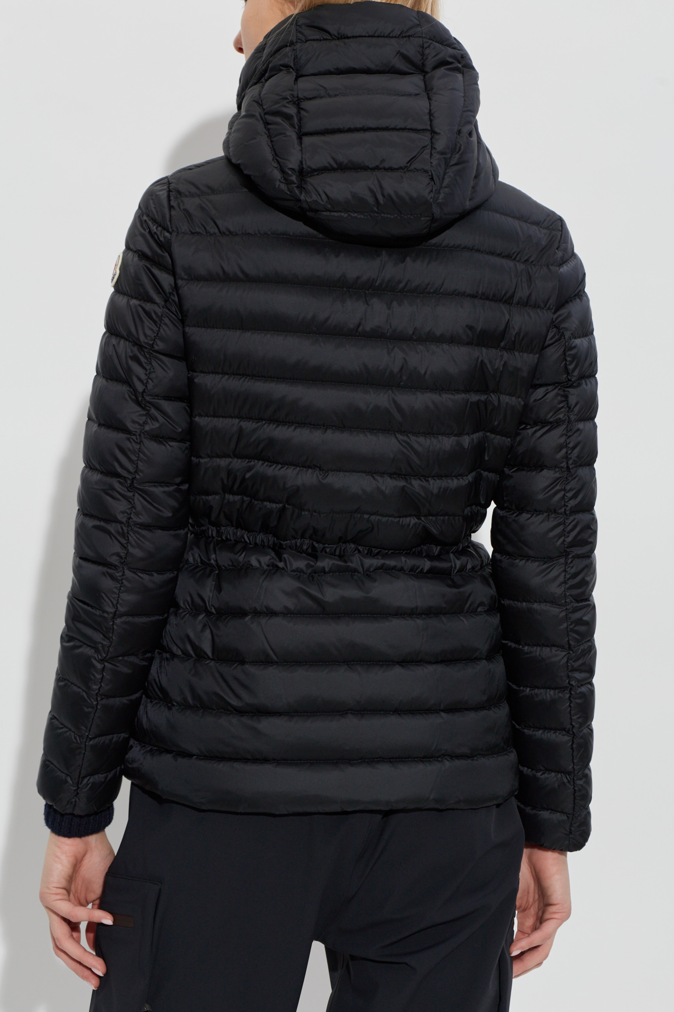 Moncler Raie down jacket | Women's | Vitkac